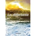 La d�ferlante