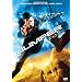 �W�����p�[ (���ʕ�) [DVD]