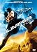 DVD�u�W�����p�[ (���ʕ�) [DVD]�v