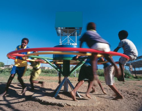 Imagen 4 de Strix FJ0159