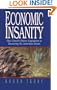 Economic Insanity