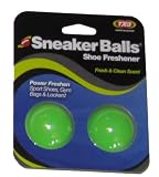 Sneaker Balls Ice (Green)
