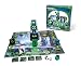 Search : Green Latern Power Of The Ring Game