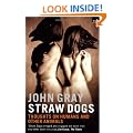 Straw Dogs