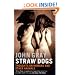 Straw Dogs