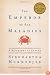 The Emperor of All Maladies: A Biography of Cancer