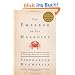 The Emperor of All Maladies: A Biography of Cancer