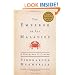 Emperor of All Maladies: A Biography of Cancer