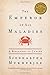 The Emperor of All Maladies: A Biography of Cancer