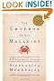 The Emperor of All Maladies