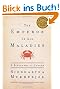 The Emperor of All Maladies: A Biography of Cancer