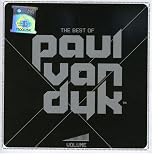 Volume-Best of