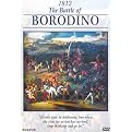 The Campaigns of Napoleon: 1812 - The Battle of Borodino
