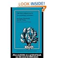 The New Criminology: For a Social Theory of Deviance (International Library of Sociology)