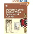 Domestic Central Heating Wiring Systems and Controls'