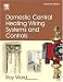 Domestic Central Heating Wiring Systems and Controls