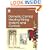 Domestic Central Heating Wiring Systems and Controls