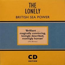 The Lonely
