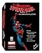 Amazing Spider-Man Complete Comic Book Collection Win/Mac