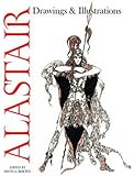 Alastair: Drawings and Illustrations