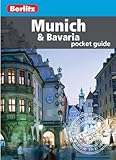 Munich and Bavaria