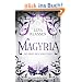 Magyria 2 - Die Seele des Schattens: Roman