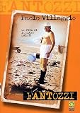 fantozzi (Dvd) Italian Import