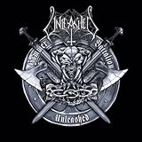 Hammer Battalion [Vinyl]