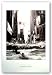 Swell Time In Town by Thomas Barbey 20x25.5 Art Print Poster
