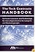 The Tech Contracts Handbook: Software Licenses and Technology Services Agreements for Lawyers and Businesspeople