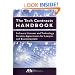 The Tech Contracts Handbook: Software Licenses and Technology Services Agreements for Lawyers and Businesspeople