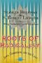 Roots of Radicalism: Jews, Christians, and the Left