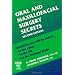 Oral and Maxillofacial Surgery Secrets, 2e