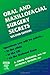 Oral and Maxillofacial Surgery Secrets, 2e