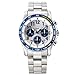 POLICE |X NmOt PL11306JS-04M