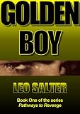 Golden Boy