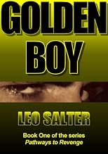 Golden Boy