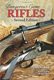 Dangerous-Game Rifles