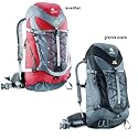 Deuter ACT Trail 32 Rucksack