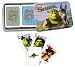 Search : Shrek Playing Cards in Collectible Tin