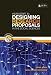 Head Start in Designing Research Proposals in the Social Sciences