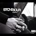 Stone Sour-Bother