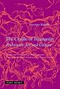 The Cradle of Humanity: Prehistoric Art and Culture