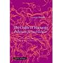 The Cradle of Humanity: Prehistoric Art and Culture