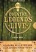 Country Legends Live