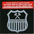 The Beat Generation
