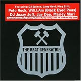 Beat Generation