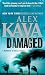 Damaged (Maggie O'Dell)