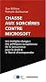 Chasse aux Sorci�res Contre Microsoft