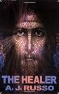 The Healer
